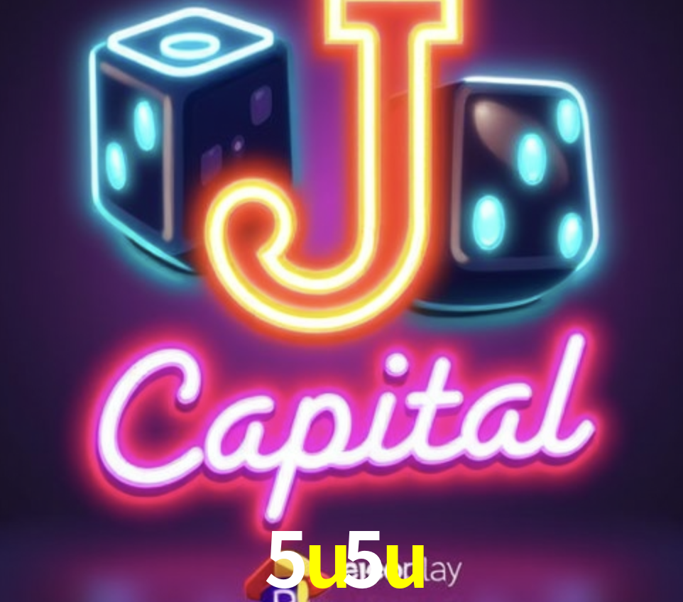 Explorando a Categoria de Eventos em Apostas na 5u5u