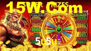 A Revolução dos Aplicativos de Jogos no 330bet