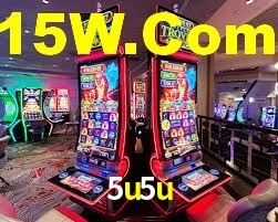 Descubra a Magia dos Jogos de Arcade no 330bet