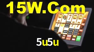Desvendando o Mundo dos Jogos Virtuais na 5u5u