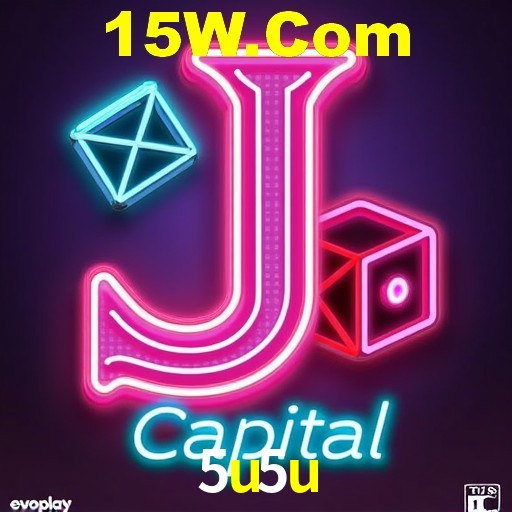 Descubra o Programa VIP da 5u5u: Vantagens Exclusivas para Jogadores
