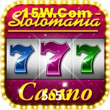 Descubra o Mundo do Cassino Online com 5u5u