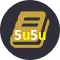Member