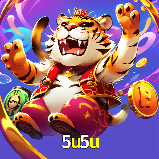 5u5u